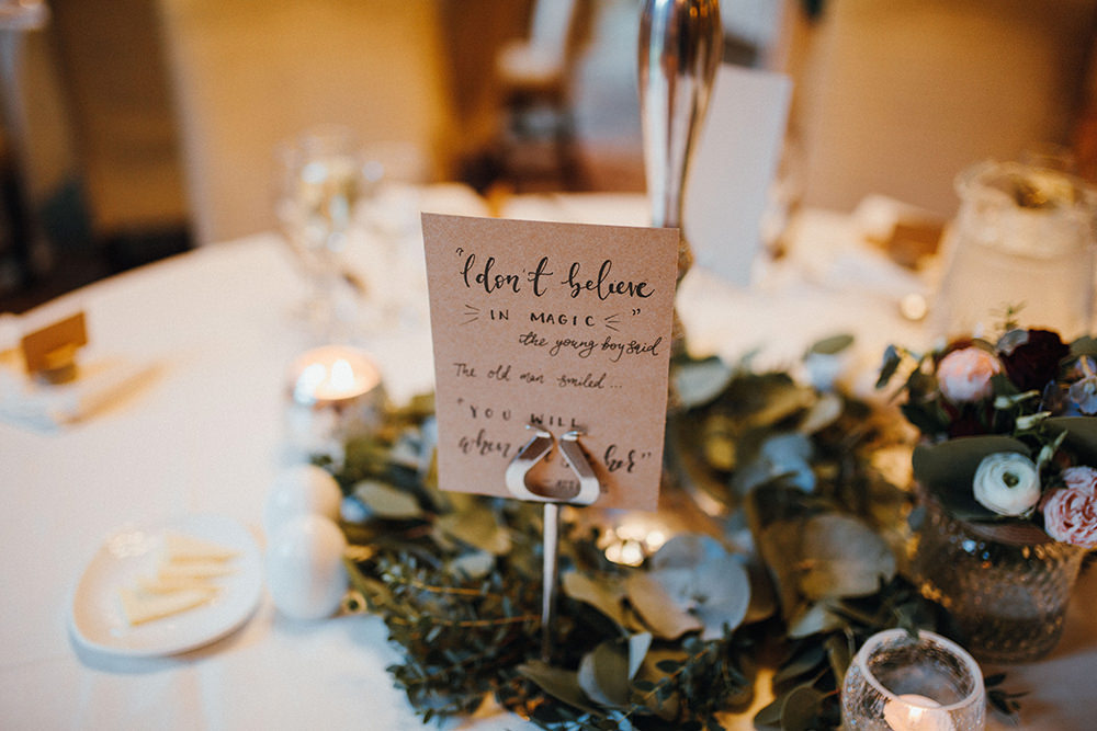 Inn on the Lake Wedding Leah Lombardi Weddings