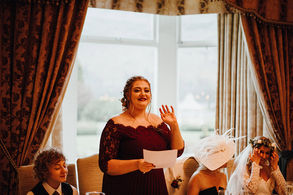 Inn on the Lake Wedding Leah Lombardi Weddings