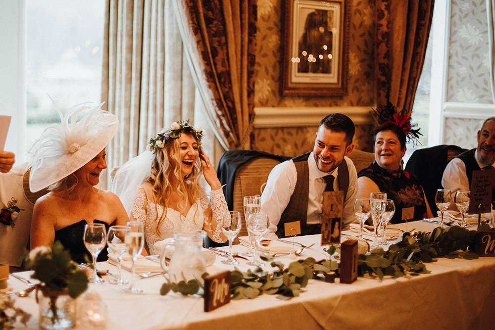 Inn on the Lake Wedding Leah Lombardi Weddings