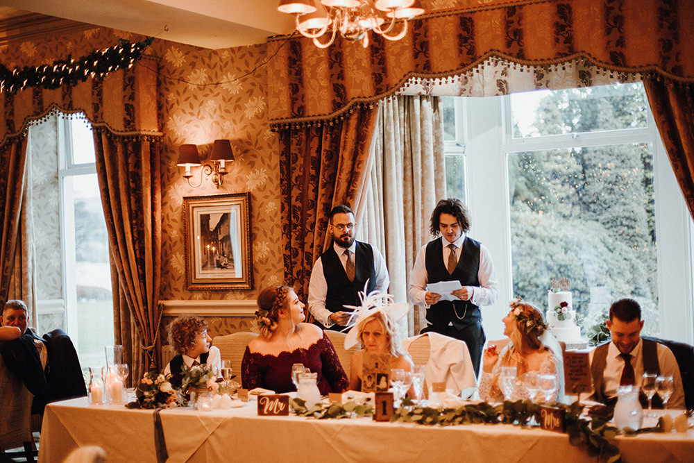 Inn on the Lake Wedding Leah Lombardi Weddings