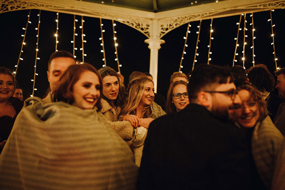 Inn on the Lake Wedding Leah Lombardi Weddings