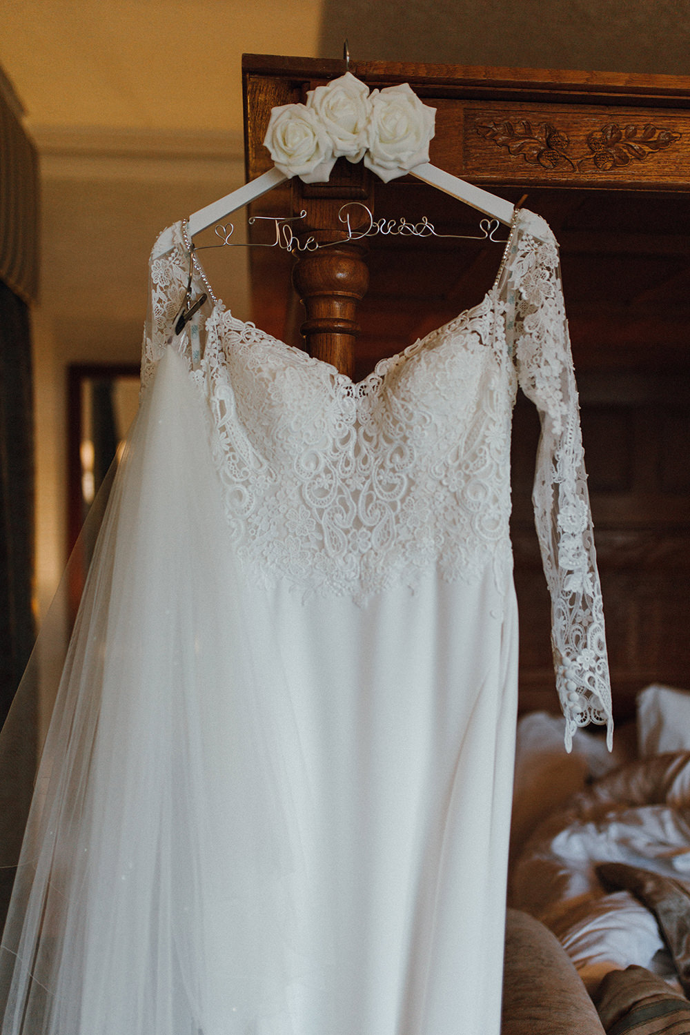 Inn on the Lake Wedding Leah Lombardi Weddings