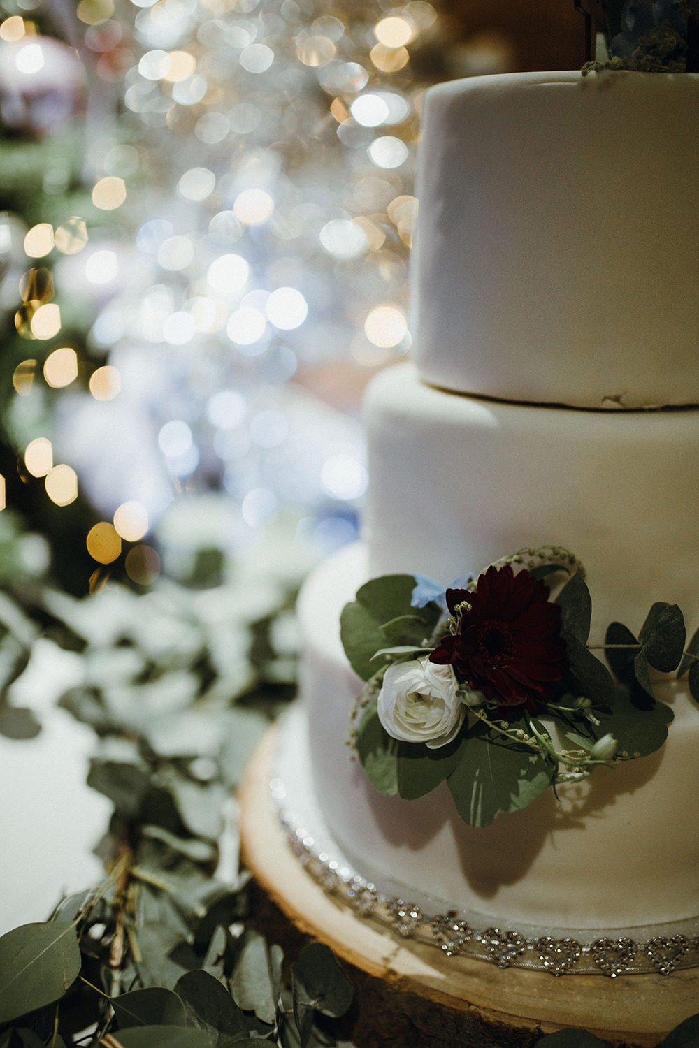 Inn on the Lake Wedding Leah Lombardi Weddings