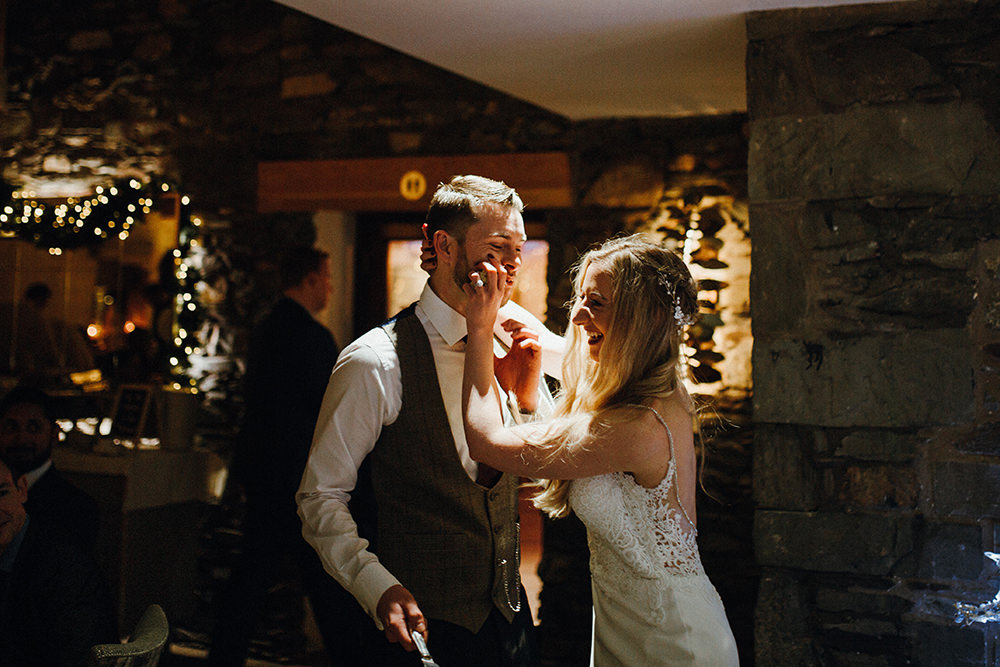 Inn on the Lake Wedding Leah Lombardi Weddings