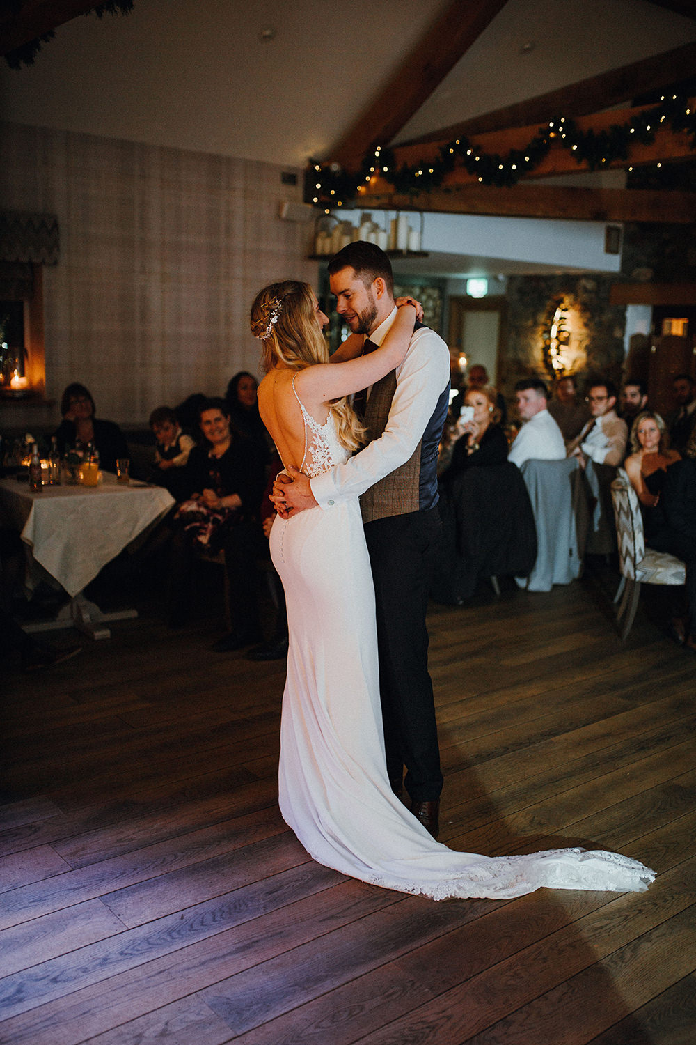 Inn on the Lake Wedding Leah Lombardi Weddings
