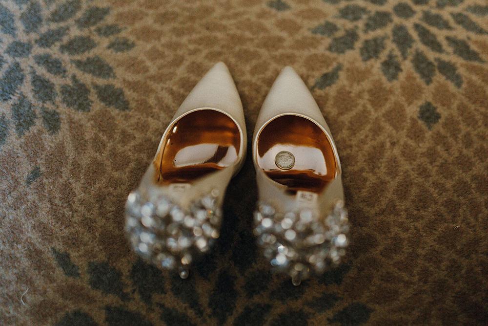 Inn on the Lake Wedding Leah Lombardi Weddings