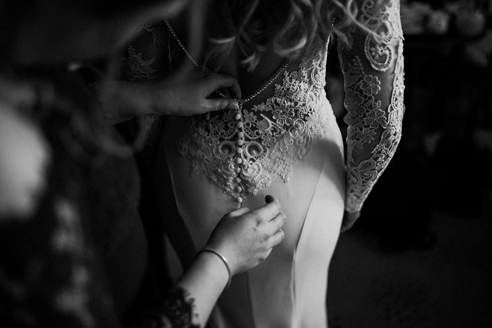 Inn on the Lake Wedding Leah Lombardi Weddings