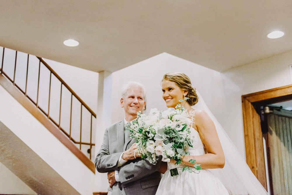 Maryland Wedding L. Hewitt Photography
