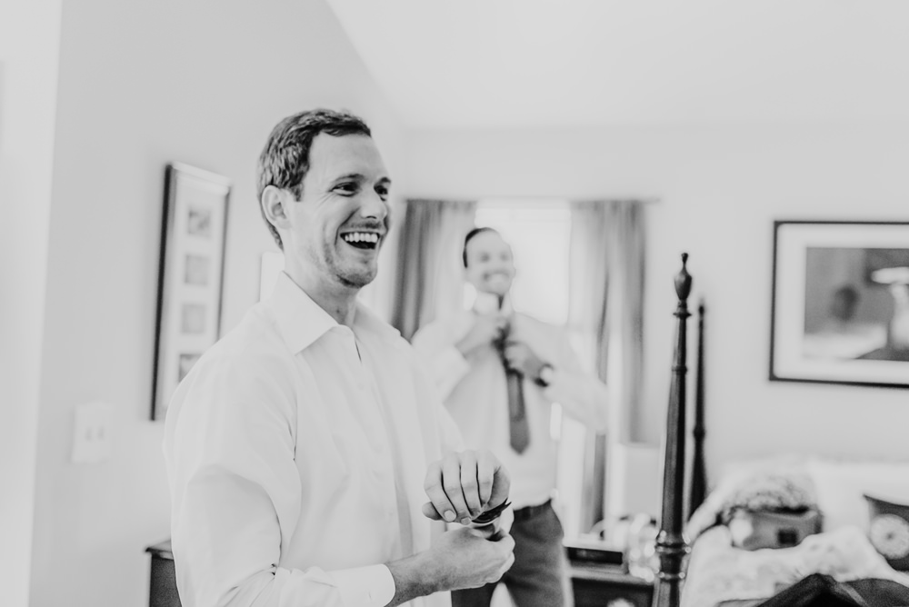 Maryland Wedding L. Hewitt Photography
