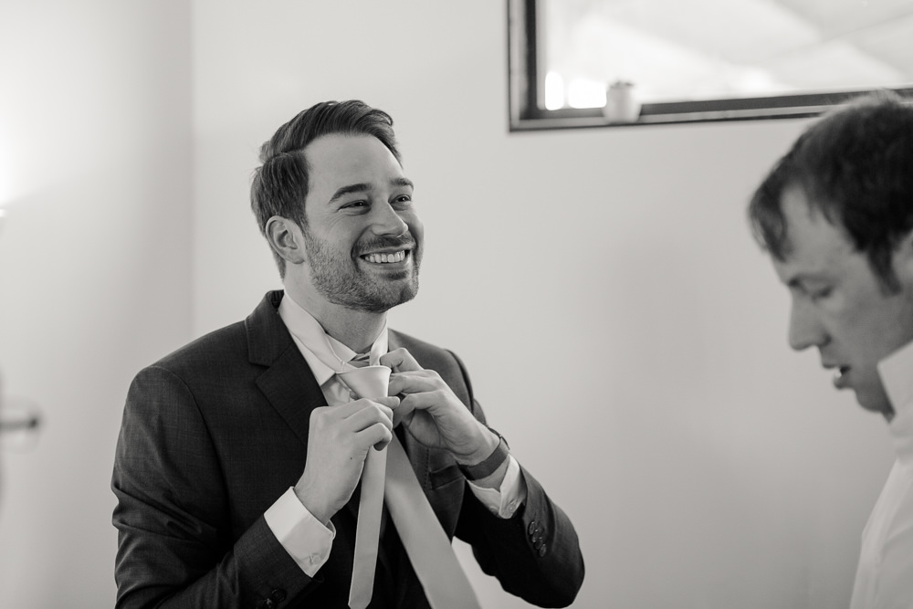 Owen House Wedding Barn Nessworthy Photography