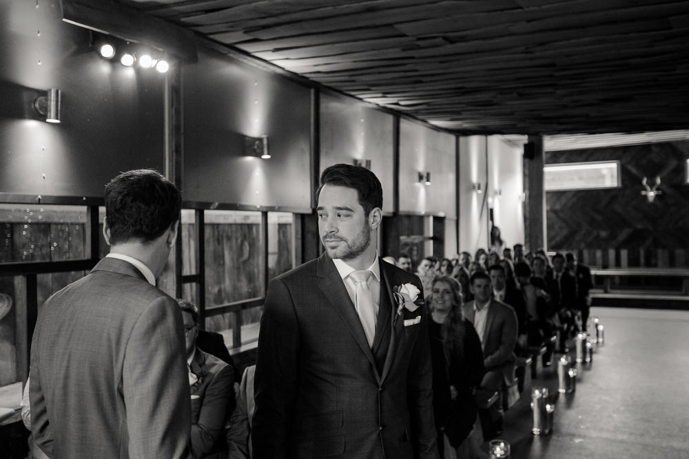 Owen House Wedding Barn Nessworthy Photography