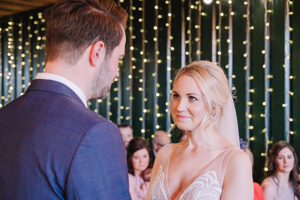 Owen House Wedding Barn Nessworthy Photography