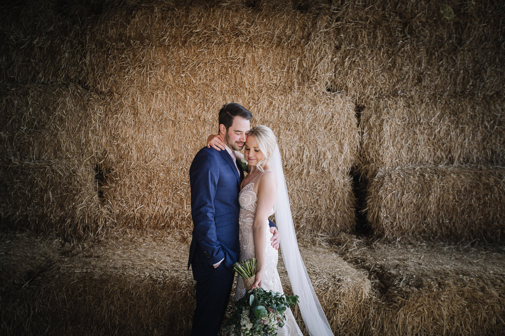Owen House Wedding Barn Nessworthy Photography