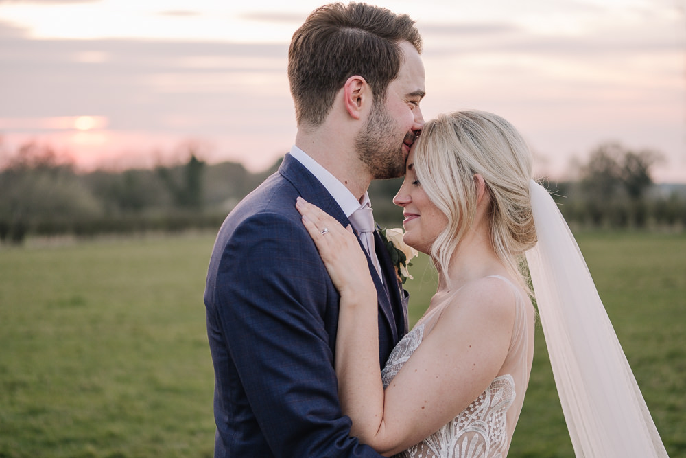 Owen House Wedding Barn Nessworthy Photography