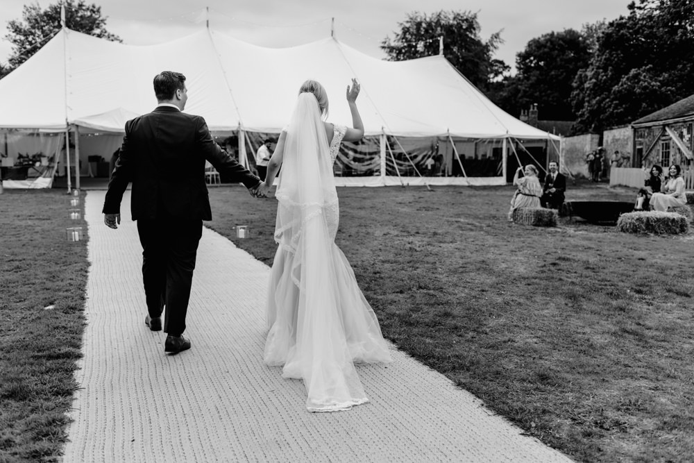 Romantic Elegant Wedding MIKI Studios