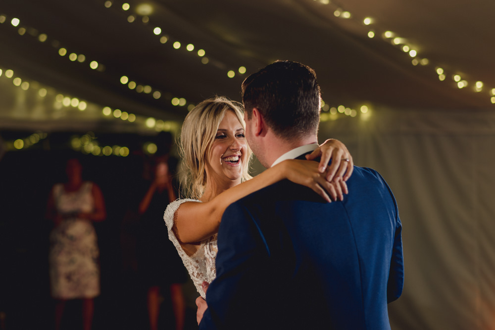 Romantic Elegant Wedding MIKI Studios