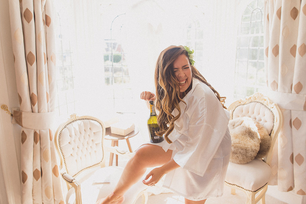 Rye Wedding Rebecca Douglas Photography