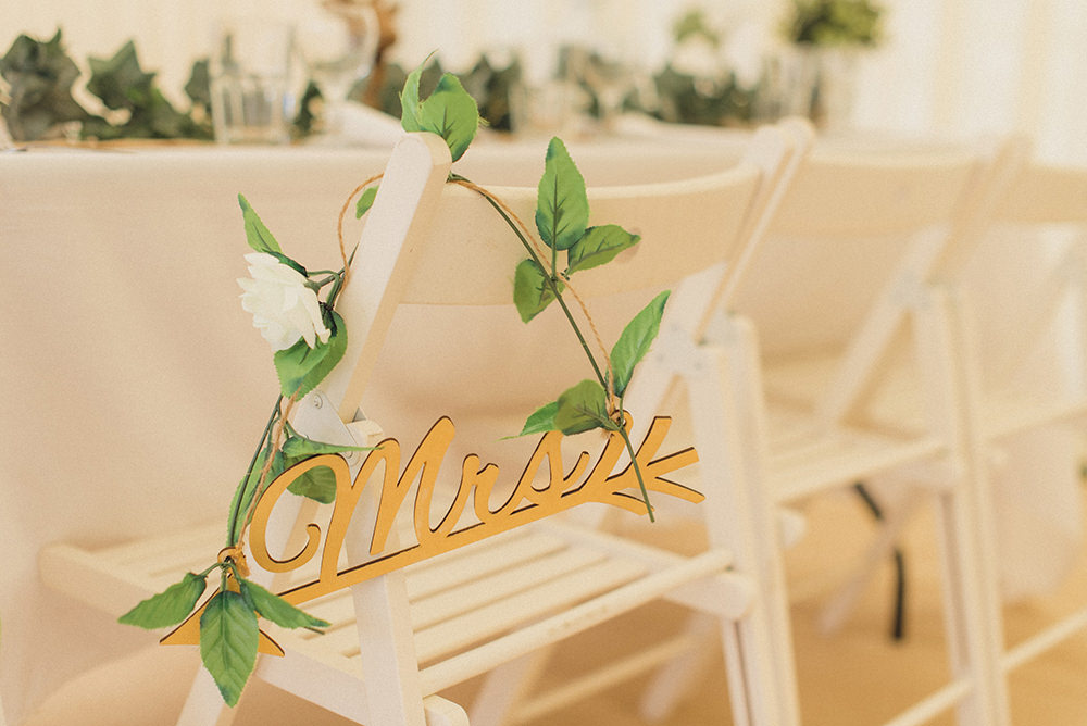 Rye Wedding Rebecca Douglas Photography