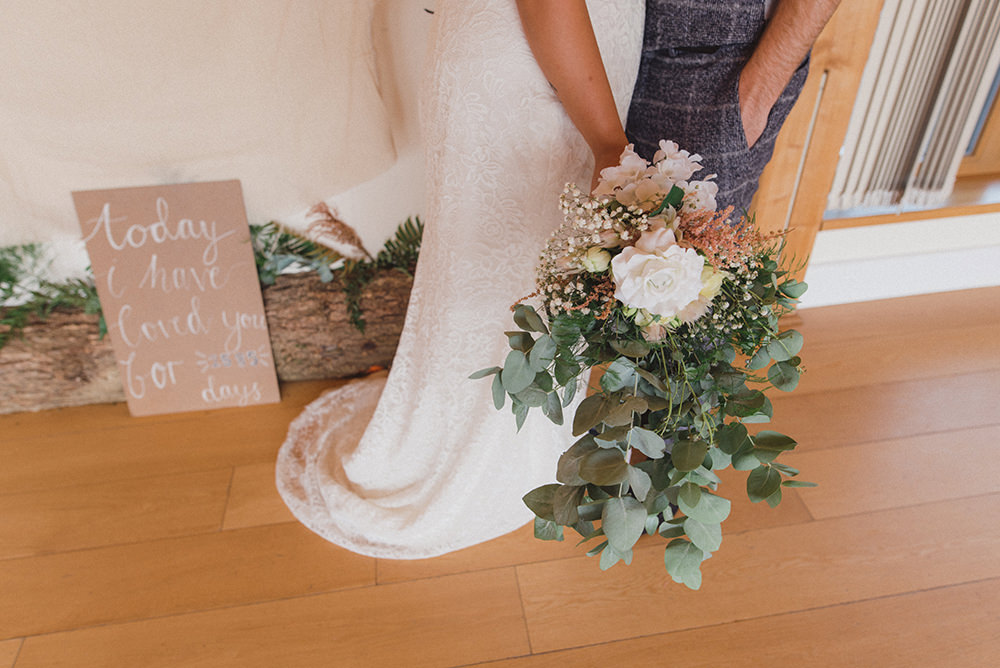 Rye Wedding Rebecca Douglas Photography