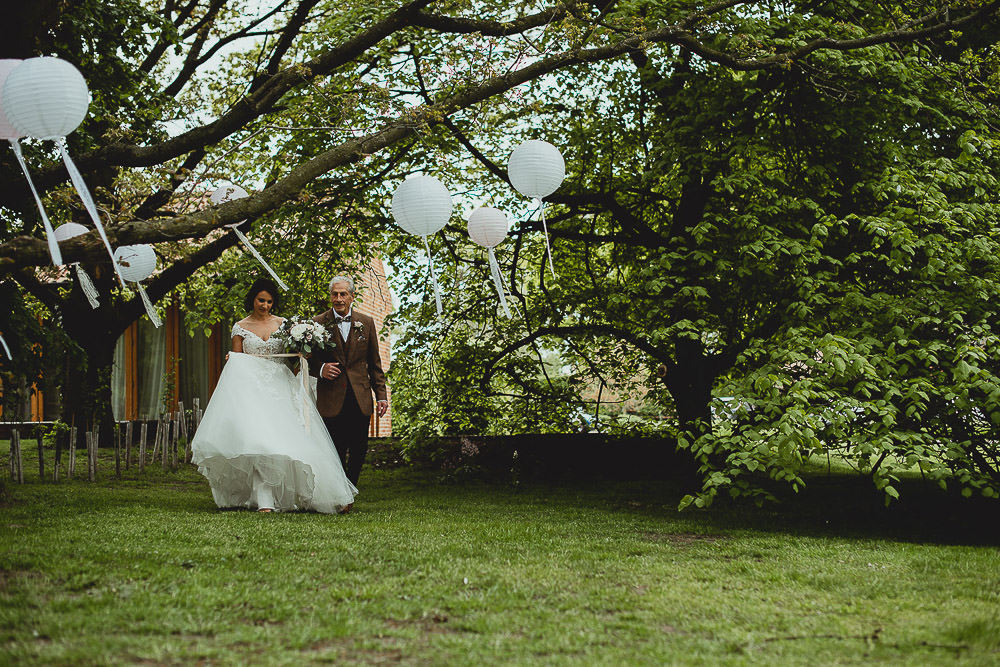 Southwood Hall Norfolk Wedding Georgia Rachael Photography