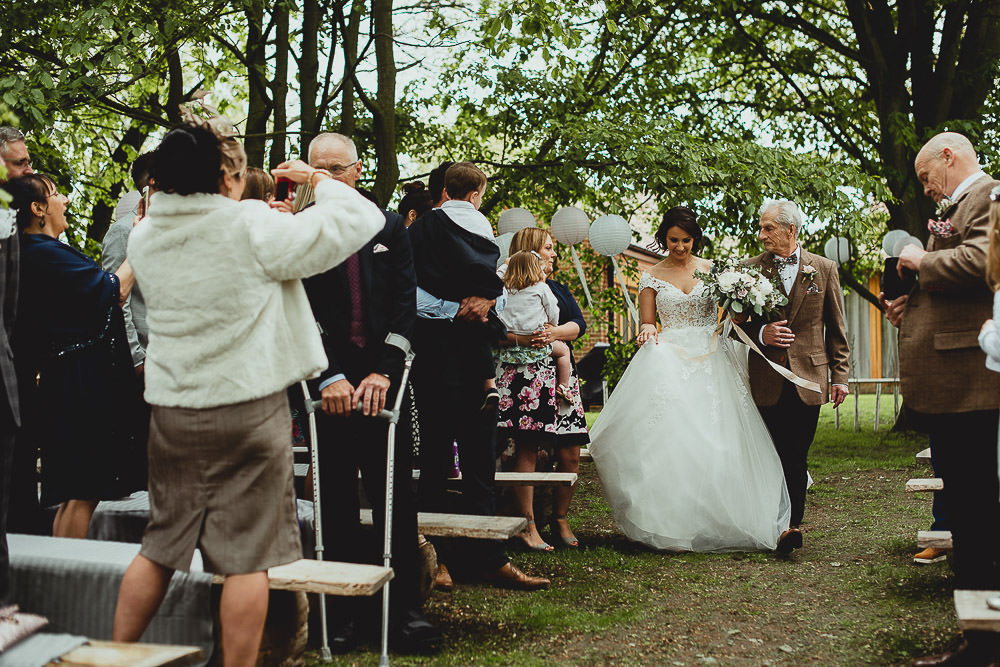Southwood Hall Norfolk Wedding Georgia Rachael Photography