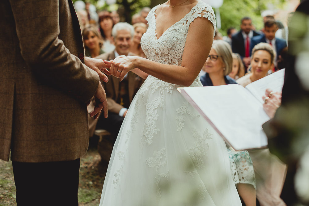 Southwood Hall Norfolk Wedding Georgia Rachael Photography