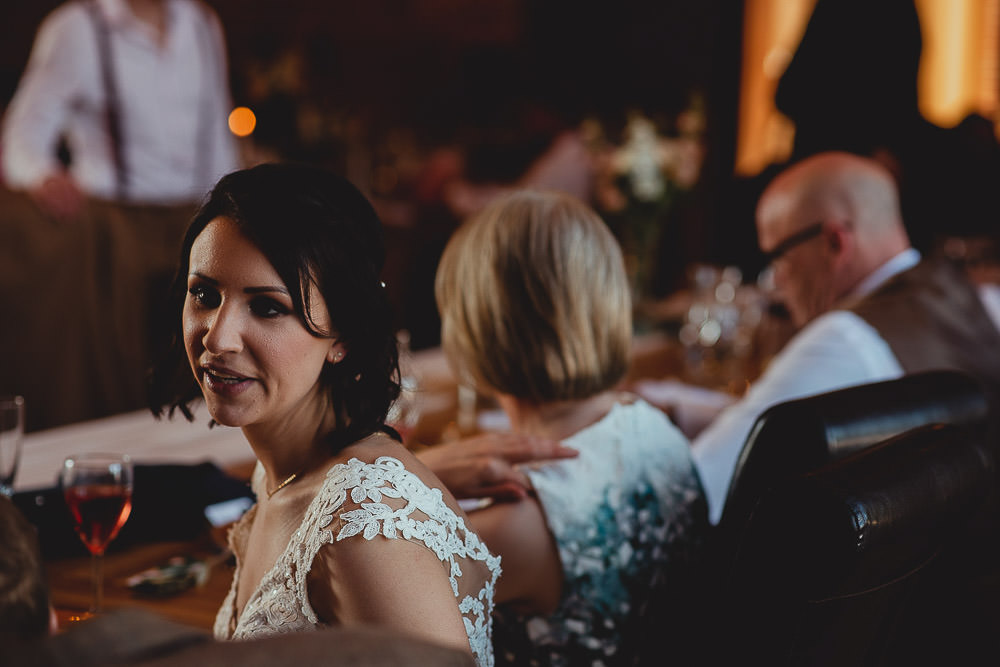 Southwood Hall Norfolk Wedding Georgia Rachael Photography