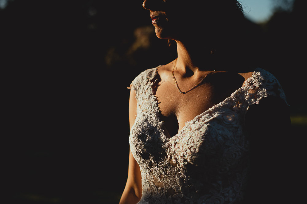 Necklace Bride Bridal Southwood Hall Norfolk Wedding Georgia Rachael Photography