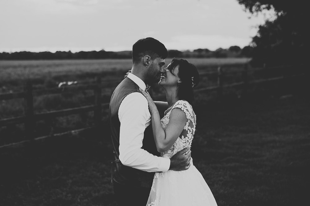 Southwood Hall Norfolk Wedding Georgia Rachael Photography