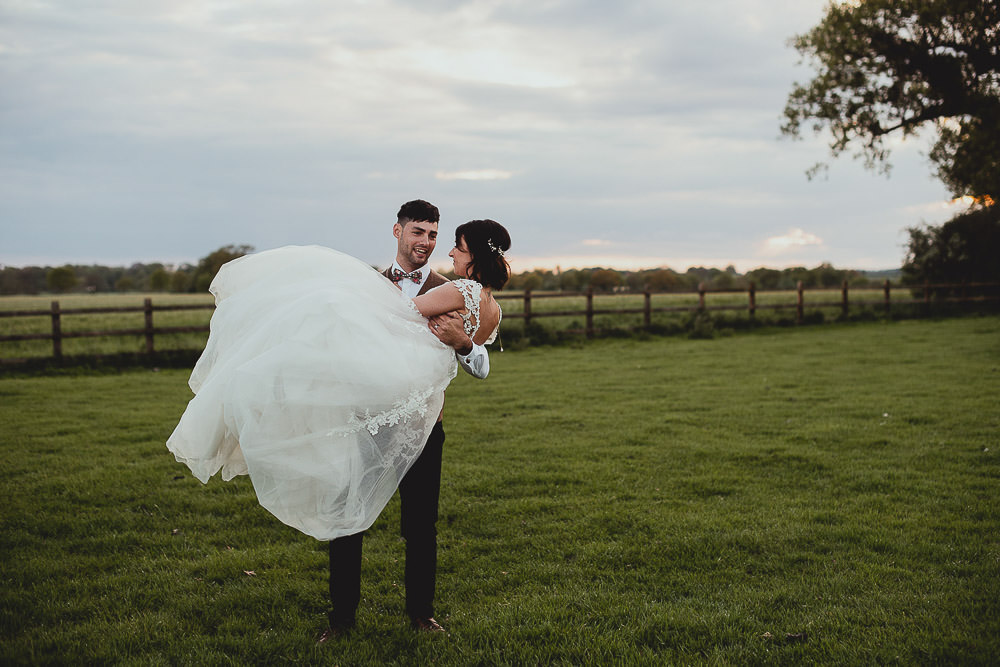 Southwood Hall Norfolk Wedding Georgia Rachael Photography