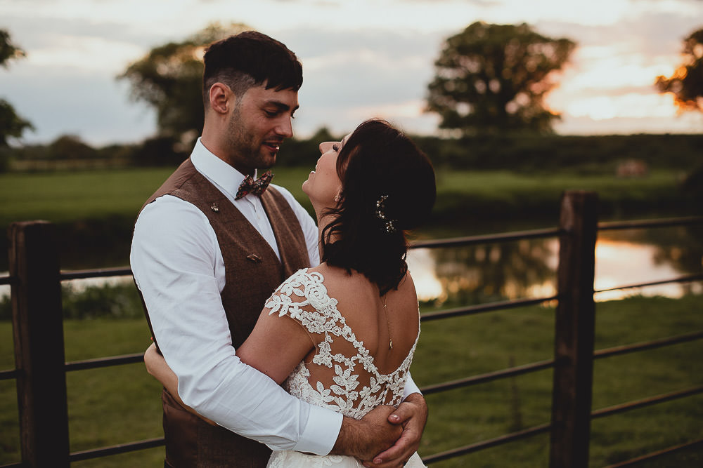 Southwood Hall Norfolk Wedding Georgia Rachael Photography