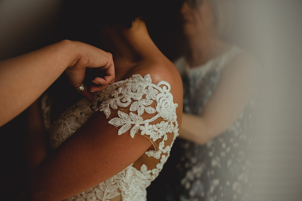 Southwood Hall Norfolk Wedding Georgia Rachael Photography