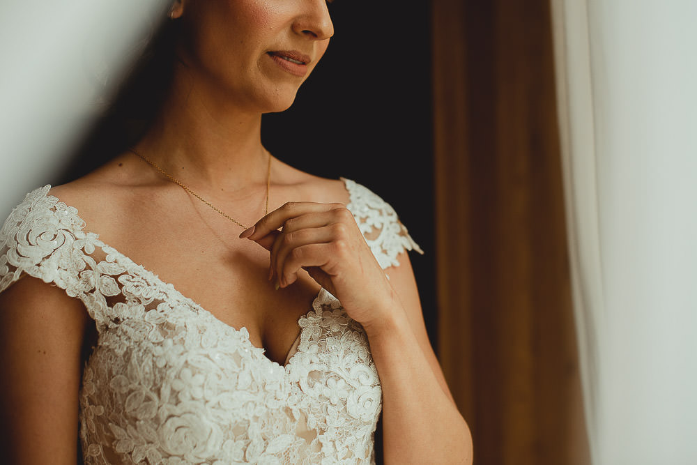 Southwood Hall Norfolk Wedding Georgia Rachael Photography