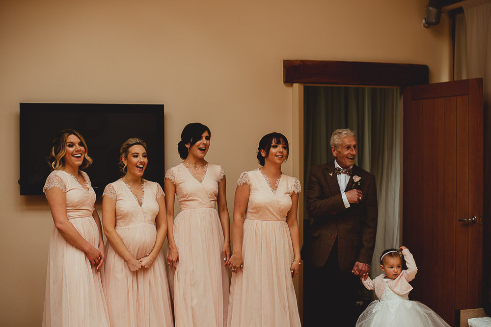 Southwood Hall Norfolk Wedding Georgia Rachael Photography