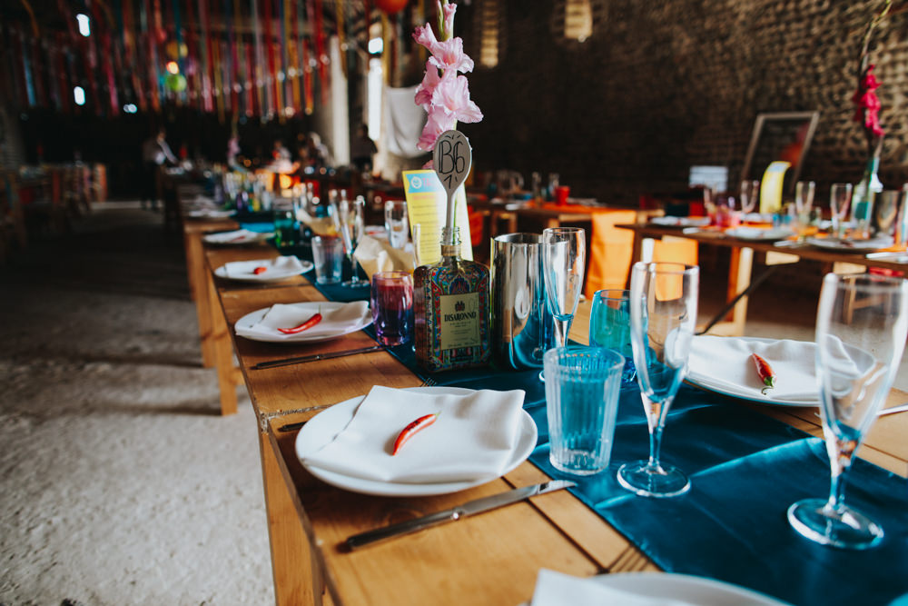 Waxham Great Barn Wedding Joshua Patrick Photography