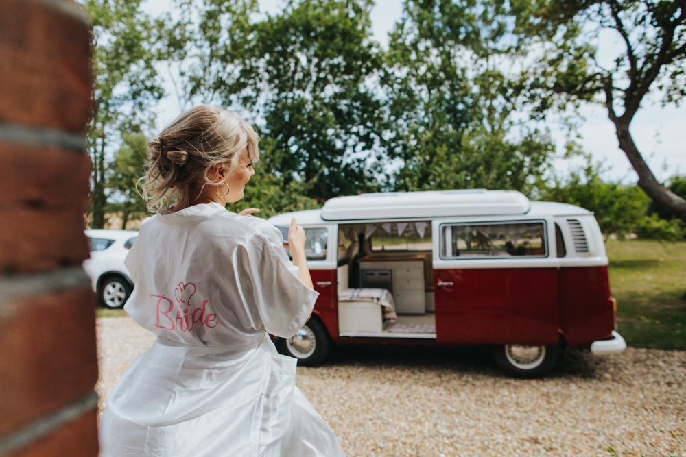 Waxham Great Barn Wedding Joshua Patrick Photography