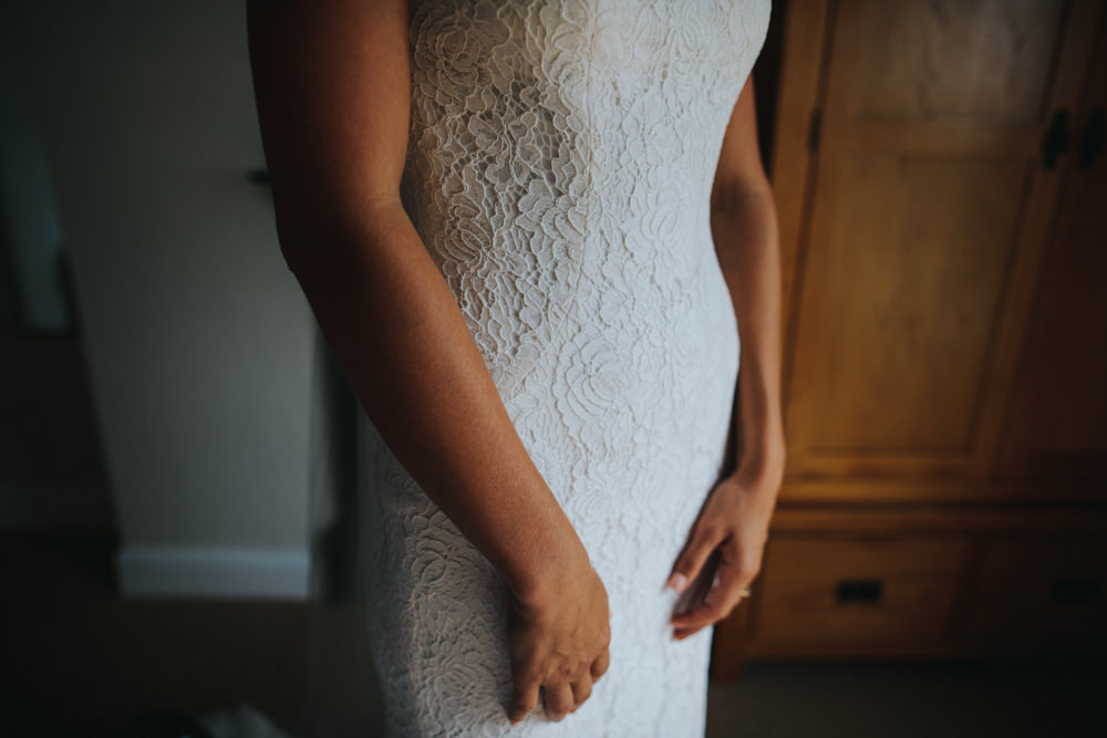 Waxham Great Barn Wedding Joshua Patrick Photography