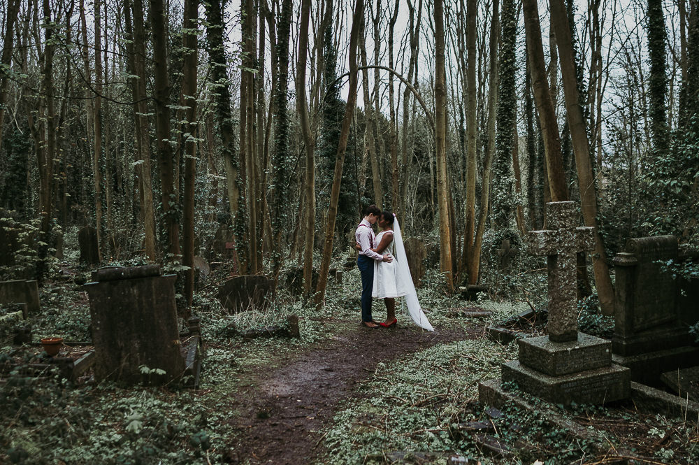 Wes Anderson William Morris Wedding Ideas Jessica Hill Photography