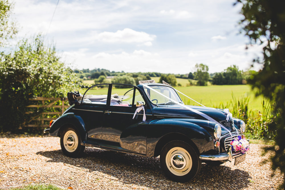 Bridal Wedding Transport Wise Wedding Venue Livvy Hukins Photography