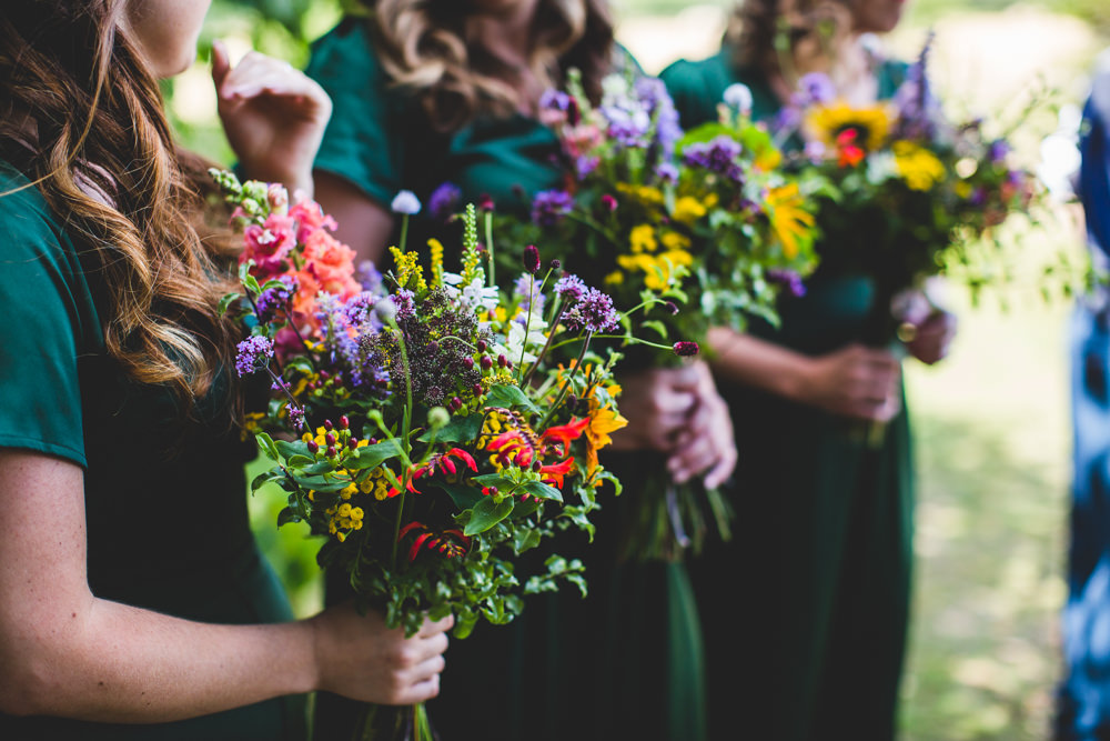 Wise Wedding Venue Livvy Hukins Photography