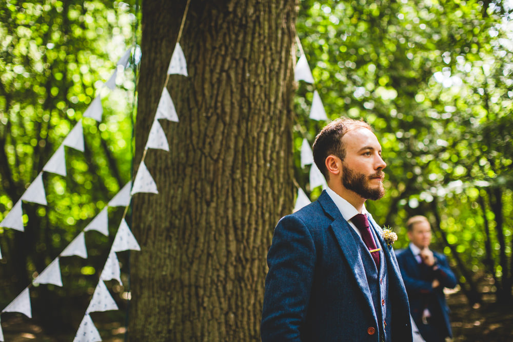 Wise Wedding Venue Livvy Hukins Photography