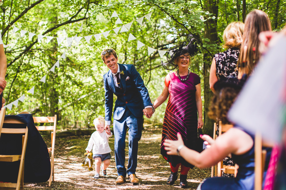 Wise Wedding Venue Livvy Hukins Photography