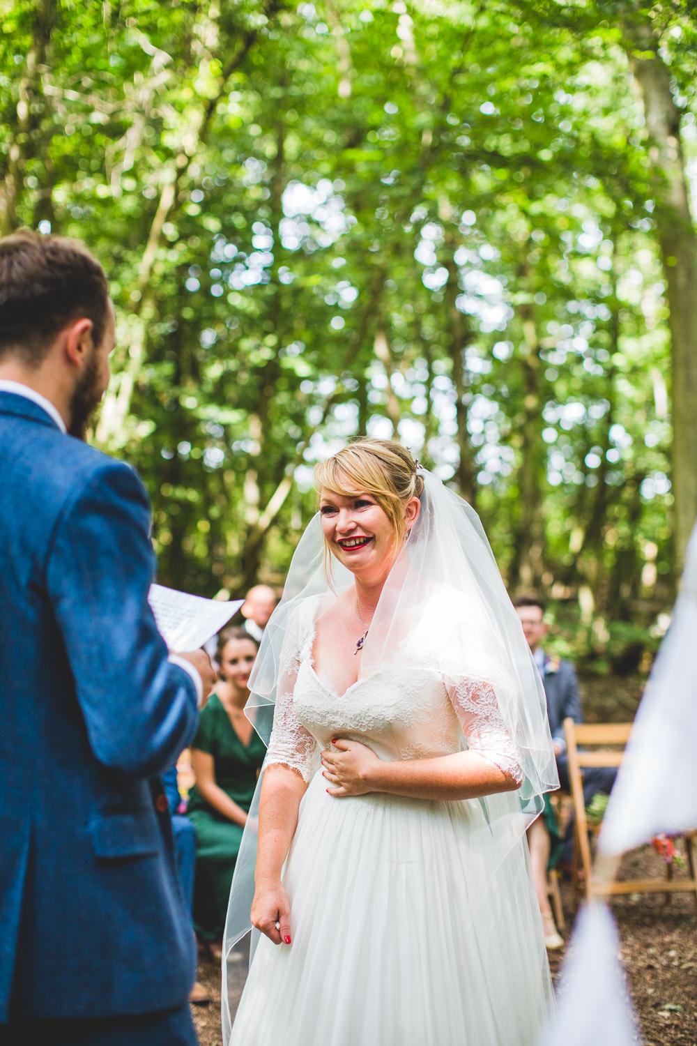 Wise Wedding Venue Livvy Hukins Photography