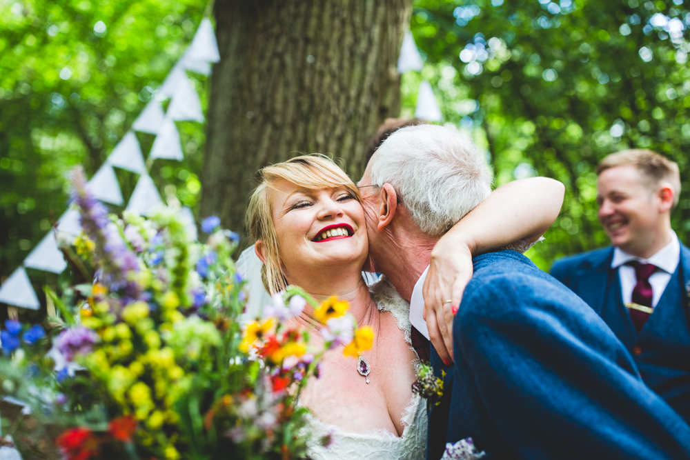 Wise Wedding Venue Livvy Hukins Photography