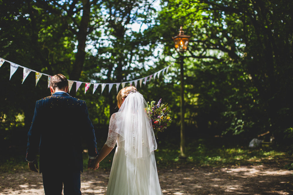 Wise Wedding Venue Livvy Hukins Photography