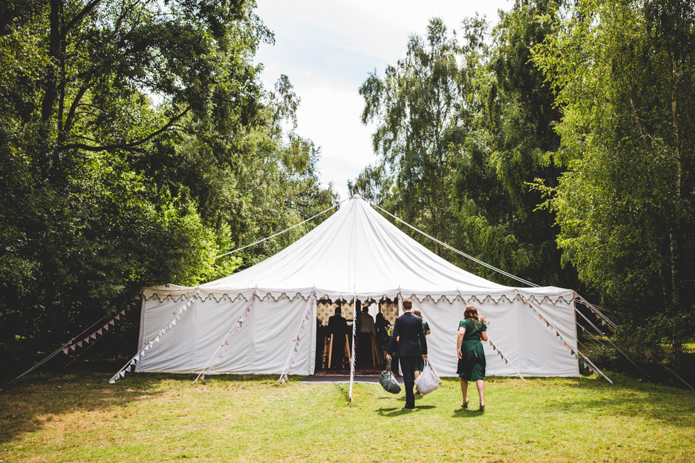 Wise Wedding Venue Livvy Hukins Photography