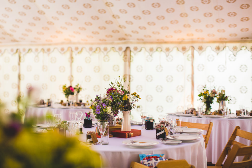 Wise Wedding Venue Livvy Hukins Photography