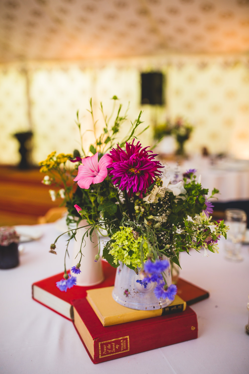 Wise Wedding Venue Livvy Hukins Photography