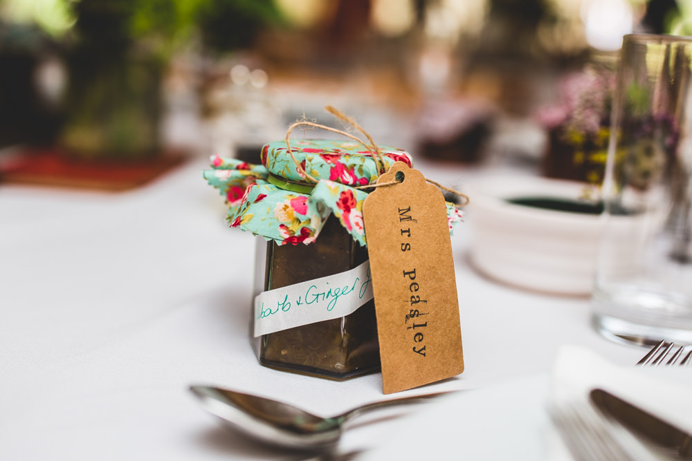 Wise Wedding Venue Livvy Hukins Photography