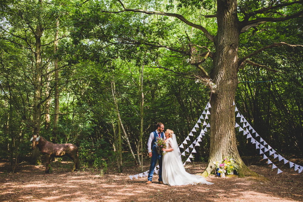 Wise Wedding Venue Livvy Hukins Photography